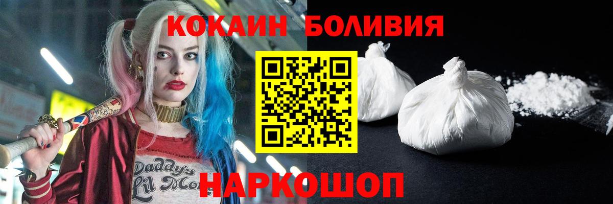 Кокаин Fish Scale  Заводоуковск  COCAIN  COCAIN 97% 