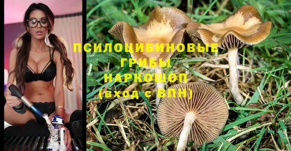 метадон Шарыпово