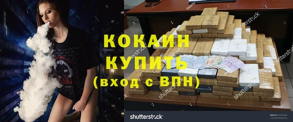 скорость Шадринск