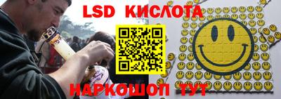 индика Будённовск