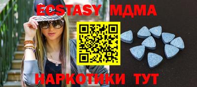 индика Будённовск