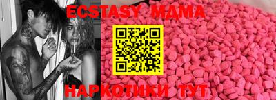 индика Будённовск