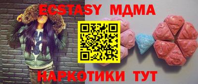 индика Будённовск