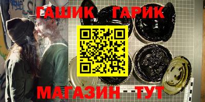 индика Будённовск