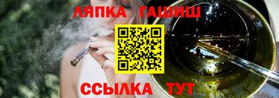 индика Будённовск